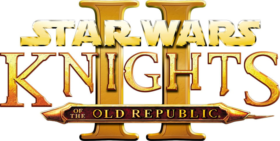 Star-Wars-Knights-of-the-Old-Repiblic-2-Android-Game.jpg