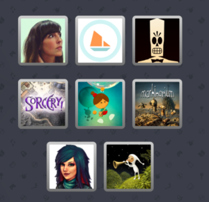 humble-mobile-bundle-android-games