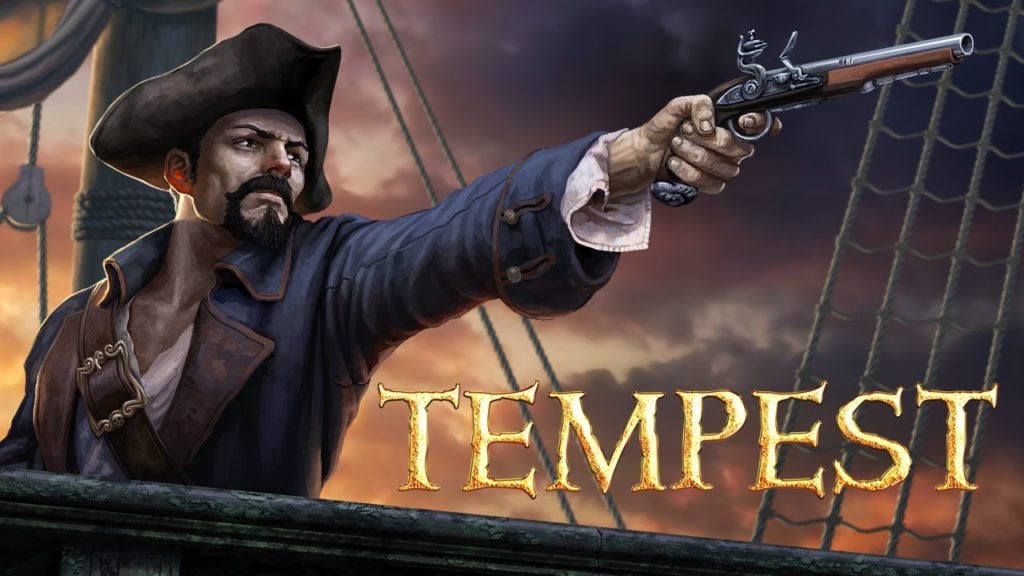 tempest-open-world-pirate-rpg