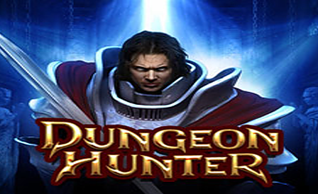 dungeon-hunter-review