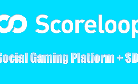 scoreloop-article-logo