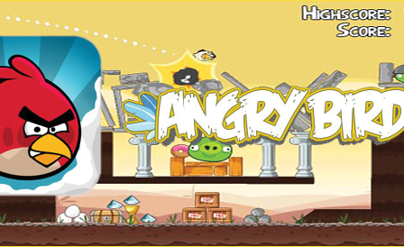 angry-birds-rovio-android