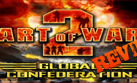 art-of-war-2-review