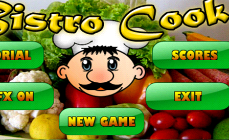bistro-cook-android-article