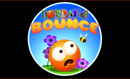 joyland-bounce-android