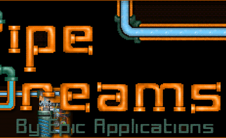 pipe-dreams-android