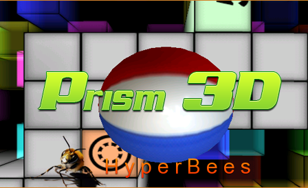 prism-3d-android-hyperbees