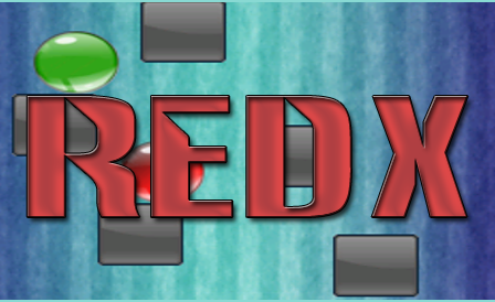 redx-physics-game-android