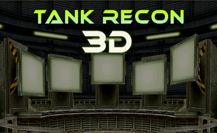 tank-recon-3d-android