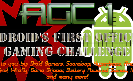 Android-Gaming-Challenge-Prizes