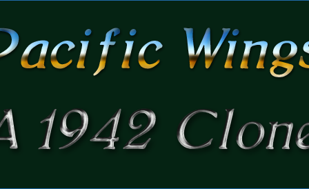 Android-Pacific-Wings-1942