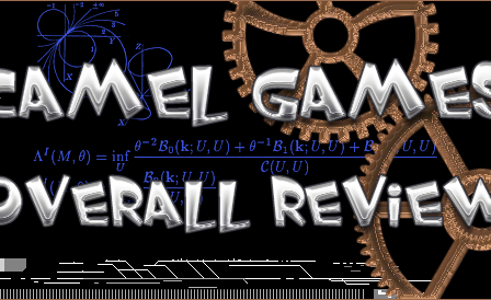 camel-games-overall-review
