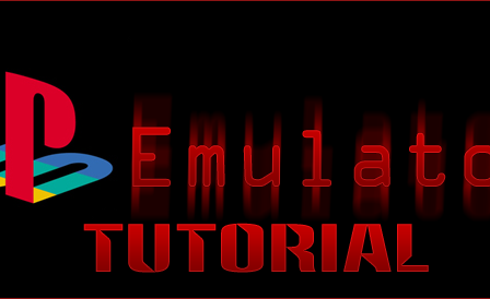 playstation-emulator-PSX4Droid-android-tutorial
