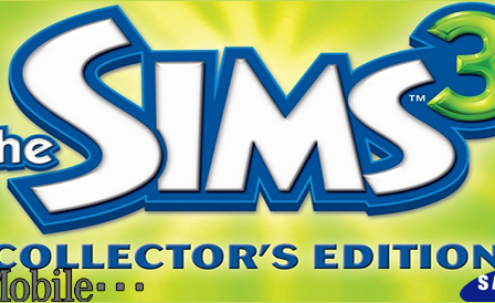 sims3-samsung-vibrant-tmobile-exclusive