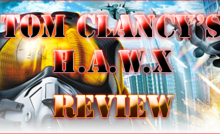 Gameloft-HAWX-Android-Review