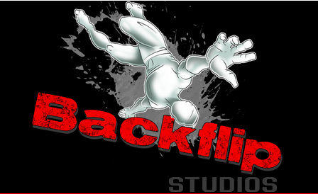 backflip-studios-android