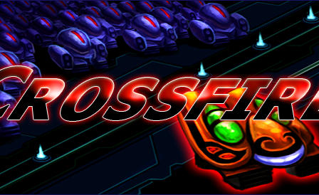 crossfire-android-game