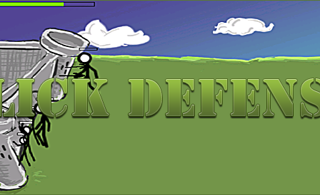 flick-defense-android