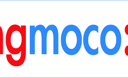ngmoco-google-android
