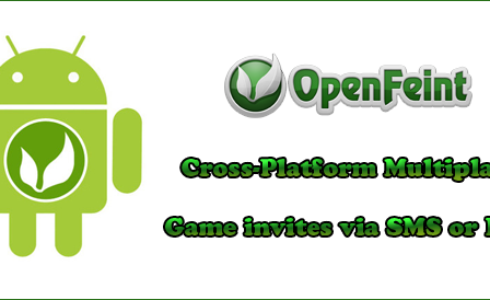 openfeint-android-multiplayer-update