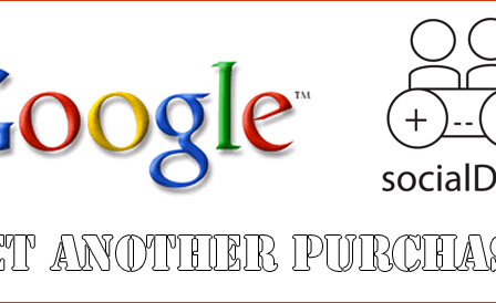 socialdeck-google-purchase