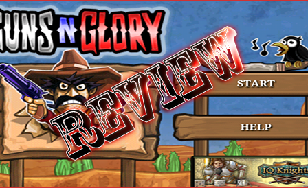 gunsnglory-android-handygames-review