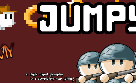 jumpy-mini-army-android-orangepixel