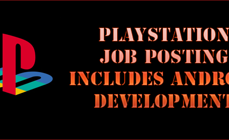 playstation-android-job-listing-1