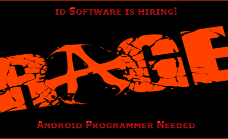 rage-for-android-id-software-programmer