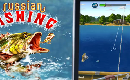 russian-fishing-android