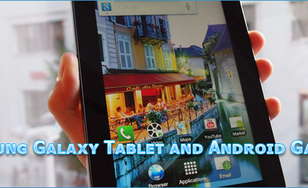 samsung-galaxy-tablet-and-android-gaming