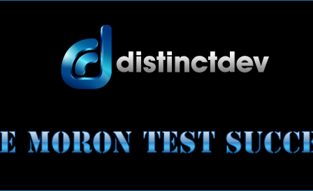 the-moron-test-android