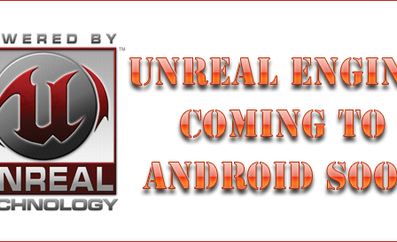 unreal-engine-3-android
