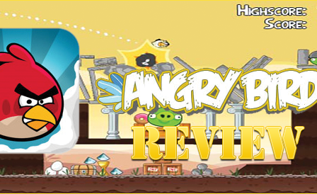 angry-birds-rovio-android-review-full