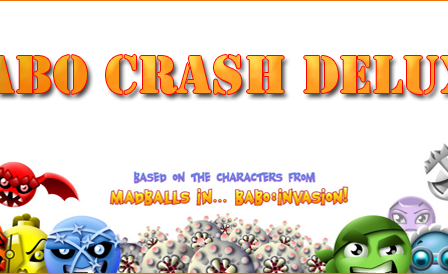 babo-crash-deluxe-android