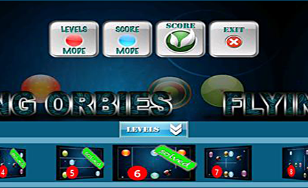 flying-orbies-android-games