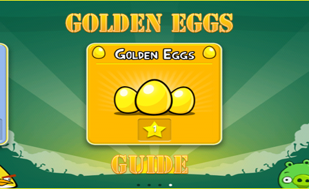 golden-eggs-guide-android-angry-birds