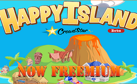 happy-island-android-freemium