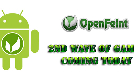 openfeint-android-multiplayer-2nd-wave