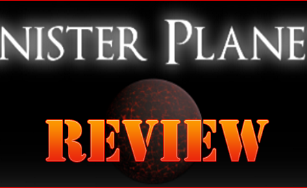 sinister-planet-android-review