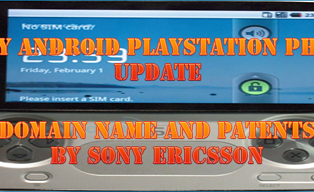 sony-playstation-android-phone-zsystem-update
