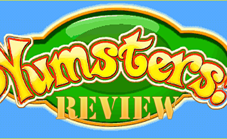 yumsters-herocraft-android-game-review