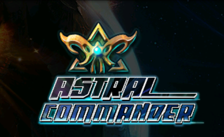 astral-commander-traffic-control-android-game