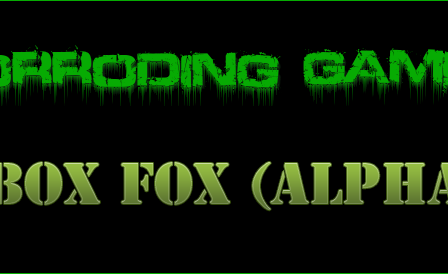 box-fox-platform-android-game
