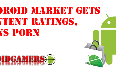 content-ratings-androidmarket