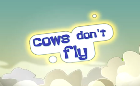 cows-dont-fly-hyperbees-android-games