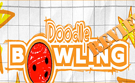 doodle-bowling-review-android