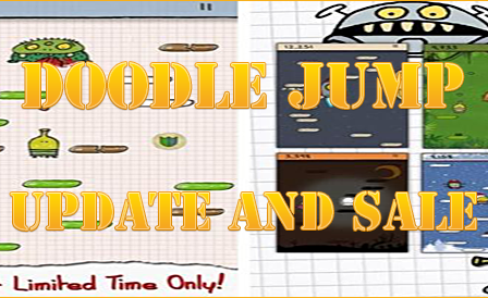 doodle-jump-android