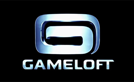 gameloft-game-giveaway