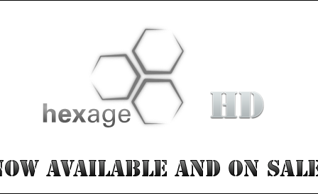 hexage-HD-games-android